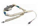 Airbag cortina derecho OPEL ASTRA J (P10) 2009-2015