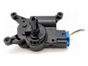 Resistencia de calefacción VW Golf VII Variant 1.6 TDI 81 kW 110 CV