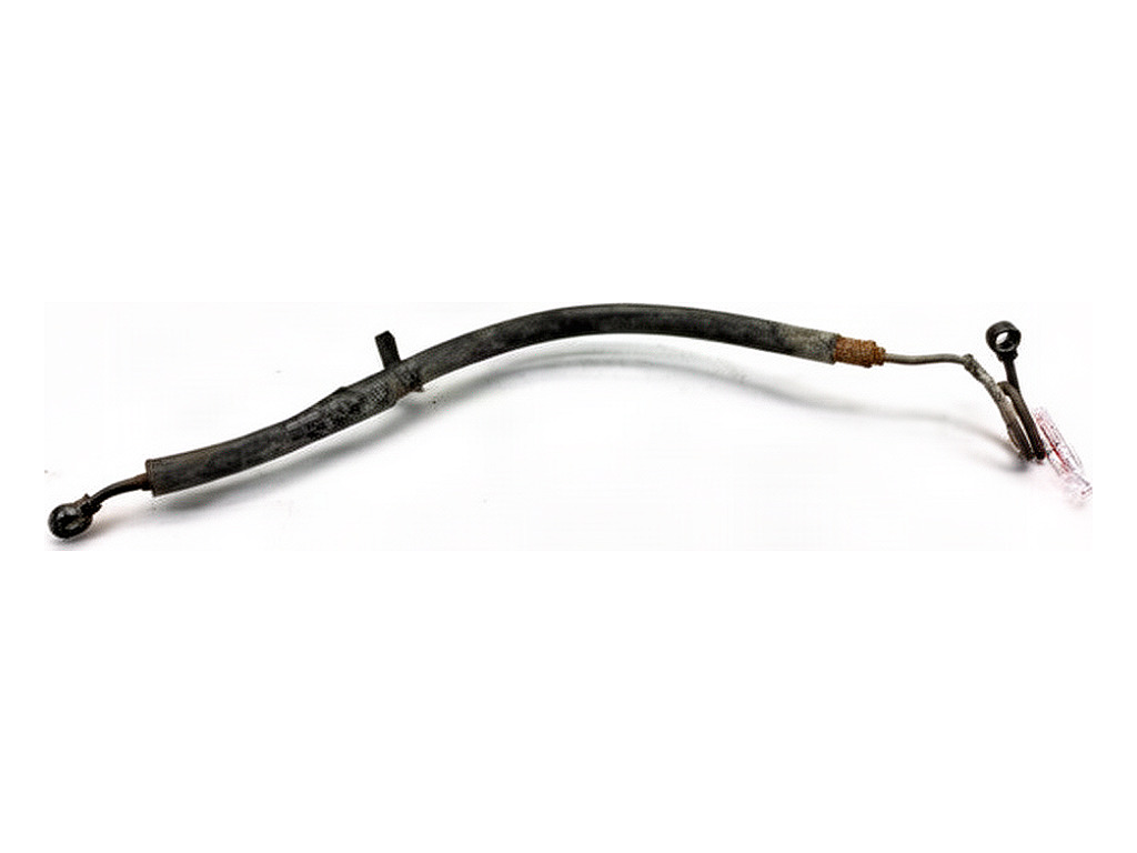 [STARK-936159] Manguera de dirección asistida AUDI A4 B6 Avant (8E5) 1.9 TDI 2000-2005