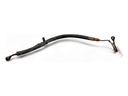Manguera de dirección asistida AUDI A4 B6 Avant (8E5) 1.9 TDI 2000-2005