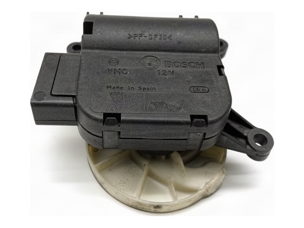[STARK-935706] Elemento calefactor AUDI A4 B6 Avant (8E5) 2000-2005 1.9 TDI