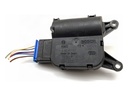 Calefactor auxiliar AUDI A4 B6 Avant (8E5) 1.9 TDI 96 kW 2001-2004