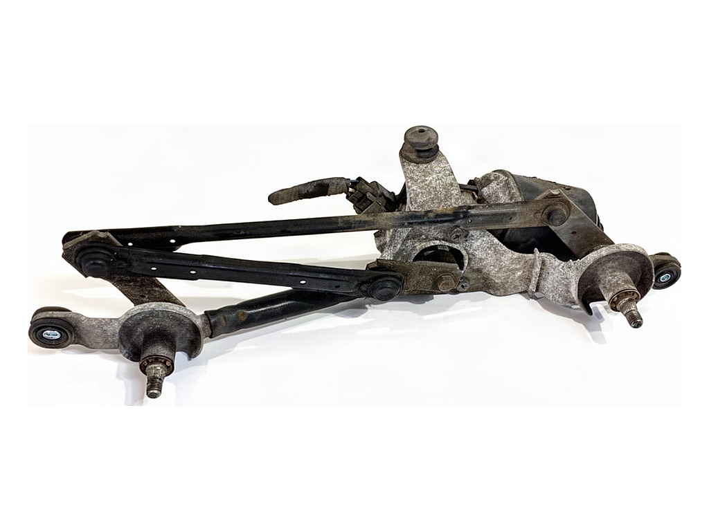 [STARK-936321] Mecanismo limpiaparabrisas delantero HYUNDAI i30 (GD) 2011-2016