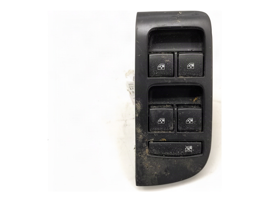 [STARK-936659] Interruptor de elevalunas OPEL ZAFIRA TOURER C (P12) 2.0 CDTi 96 kW