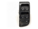 Interruptor de elevalunas OPEL ZAFIRA TOURER C (P12) 2.0 CDTi 96 kW