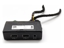 Puerto USB SEAT ATECA (KH7, KHP) 2016-2022