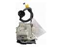 Cerradura de puerta trasera derecha para Audi A4 B9 Avant (8W5, 8WD) 2.0 TDI quattro 2015-2025