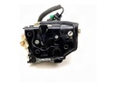 Cerradura de puerta delantera derecha AUDI A4 B9 Avant (8W5, 8WD) 2.0 TDI quattro 190 CV