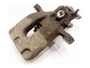 Pinza de freno trasera izquierda SKODA OCTAVIA III Combi (5E5, 5E6) 2.0 TDI 110 kW 2012-2022