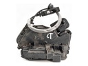 Cerradura de puerta trasera izquierda VW Golf VII Variant (BA5, BV5) 1.6 TDI 85 kW 2013-2022