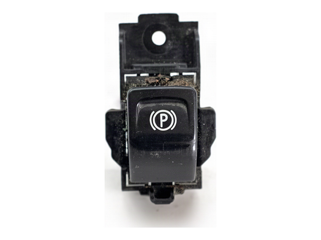 [STARK-937394] Interruptor de freno de mano Opel Insignia A (G09) 2008-2017