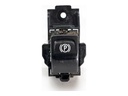Interruptor de freno de mano Opel Insignia A (G09) 2008-2017
