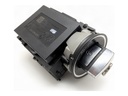 Portavasos VW Passat B7 Variant (365) 2.0 TDI 103 kW 2010-2014