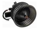 Ventilador de admisión AUDI A4 B9 Avant (8W5, 8WD) 2015-2025 2.0 TDI quattro 140 kW