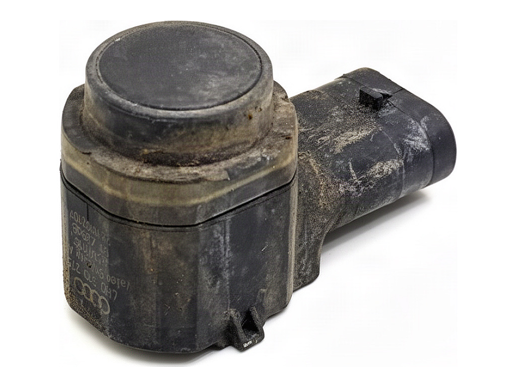 [STARK-938066] Sensor PDC VW Passat B7 Variant (365) 2.0 TDI 103 kW 2010-2015