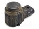 Sensor PDC VW Passat B7 Variant (365) 2.0 TDI 103 kW 2010-2015