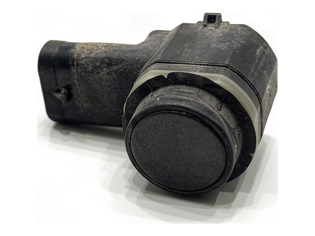 [STARK-938068] Sensor PDC VW Passat B7 Variant (365) 2.0 TDI 2010-2015