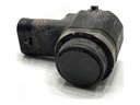 Sensor PDC VW Passat B7 Variant (365) 2.0 TDI 2010-2015
