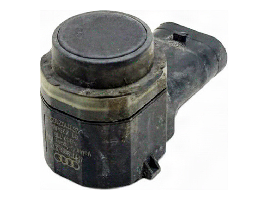 [STARK-938072] Sensor PDC VW Passat B7 Variant (365) 2.0 TDI 2010-2015