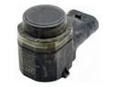 Sensor PDC VW Passat B7 Variant (365) 2.0 TDI 2010-2015