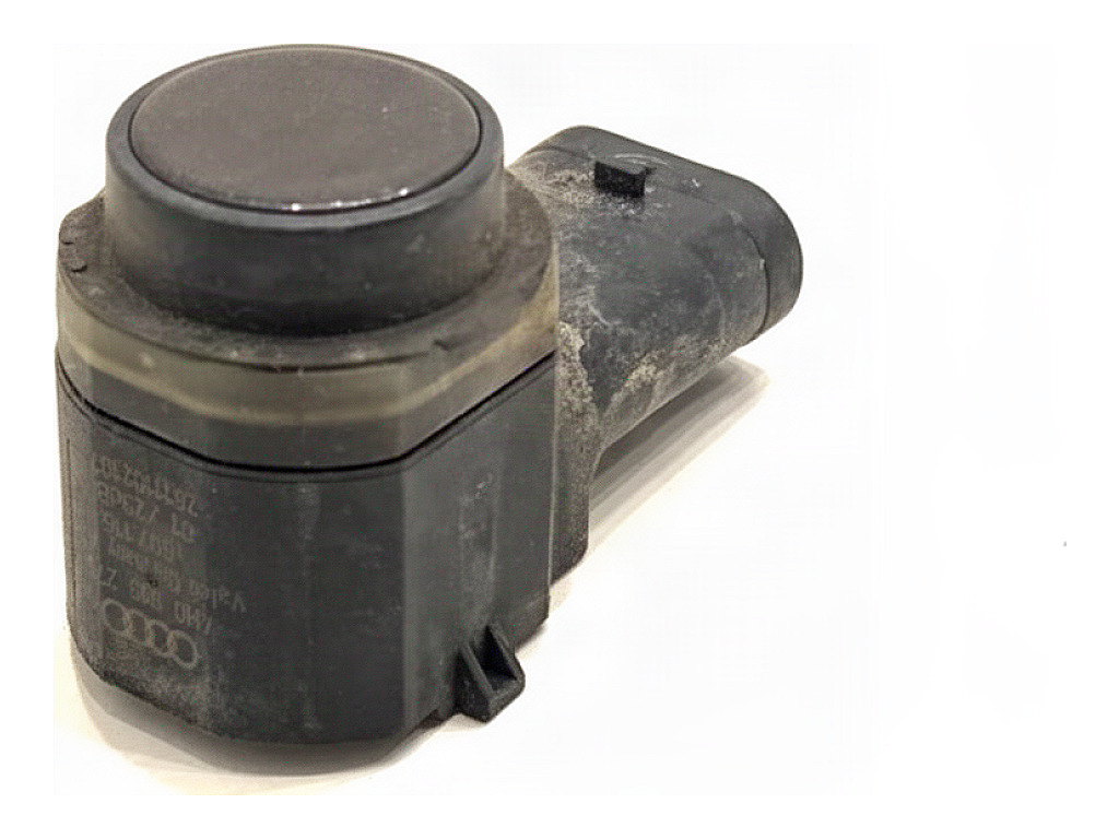 [STARK-938076] Sensor PDC VW Passat B7 Variant (365) 2.0 TDI 103 kW 2010-2015