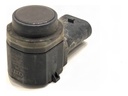 Sensor PDC VW Passat B7 Variant (365) 2.0 TDI 103 kW 2010-2015