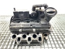 Culata SEAT Ibiza IV SC (6J1, 6P5) 1.2 TDI 55 kW 2010-2015