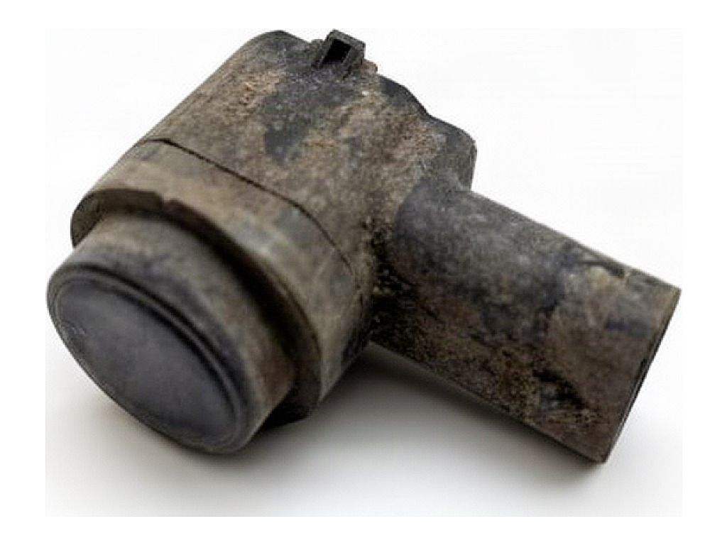 [STARK-939249] Sensor PDC Audi A6 C7 (4G2, 4GC) 2010-2018 3.0 TDI quattro