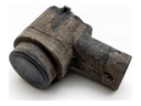 Sensor PDC Audi A6 C7 (4G2, 4GC) 2010-2018 3.0 TDI quattro