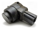 Sensor de aparcamiento OPEL ANTARA A (L07) 2006-2022