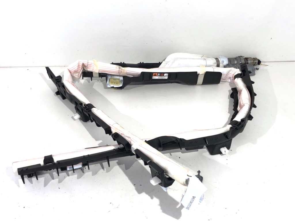 [STARK-733491] Cortina de aire lateral izquierda Toyota Corolla Kombi (_E21_) 2.0 Hybrid (MZEH12) 2019-2022
