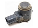 Sensor de aparcamiento OPEL ANTARA A (L07) 2.0 CDTI 110 kW 2006-2011