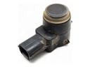 Sensor de aparcamiento OPEL ANTARA A (L07) 2.0 CDTI 110 kW 150 CV 2006-2011