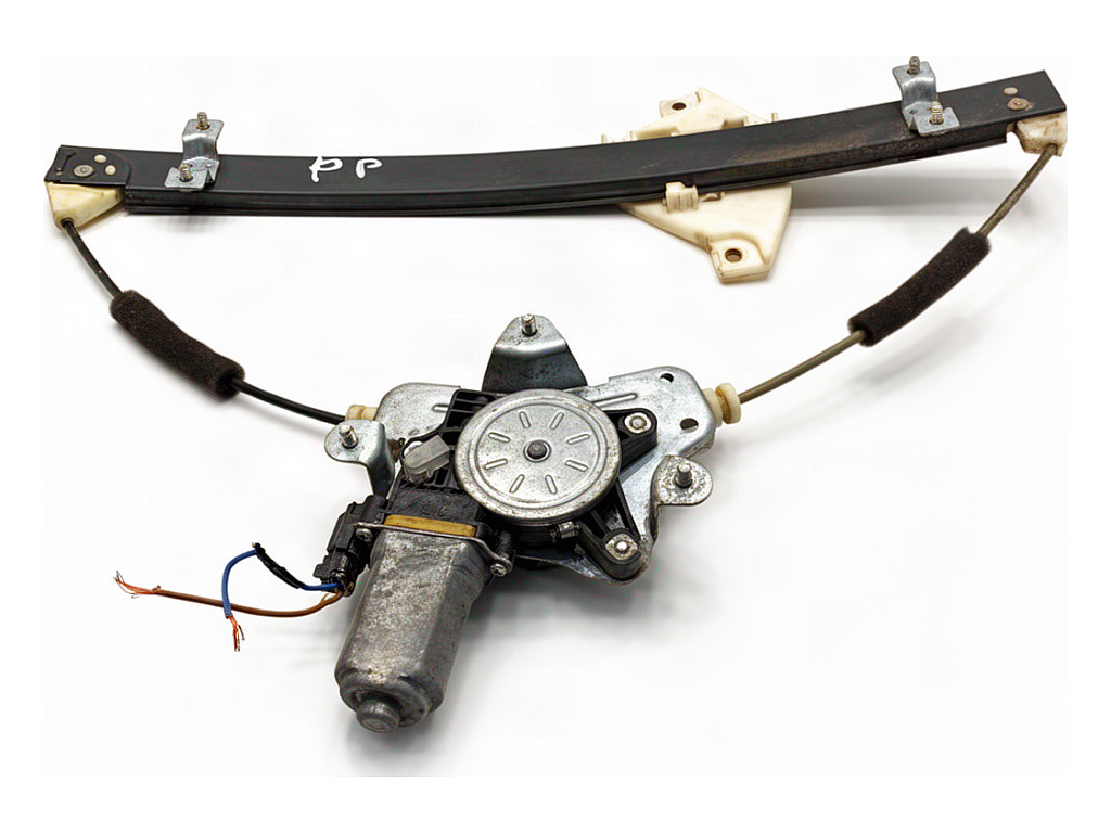 [STARK-940298] Elevador de ventanilla delantero derecho OPEL ANTARA A (L07) 2006-2022