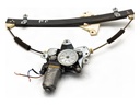 Elevador de ventanilla delantero derecho OPEL ANTARA A (L07) 2006-2022