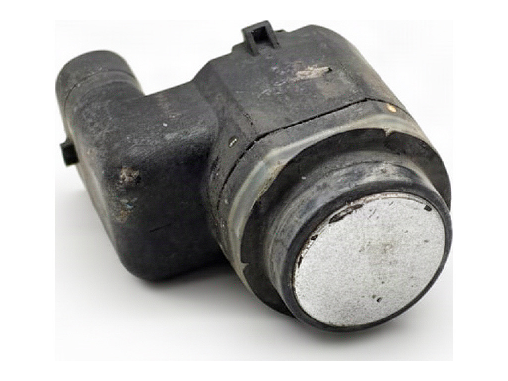 [STARK-941526] Sensor PDC VW Passat B6 (3C2) 2.0 TDI 16V 103 kW 2005-2010