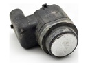 Sensor PDC VW Passat B6 (3C2) 2.0 TDI 16V 103 kW 2005-2010
