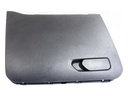 Guía de guantera FIAT Tipo Sedán (356_) 2015-2022
