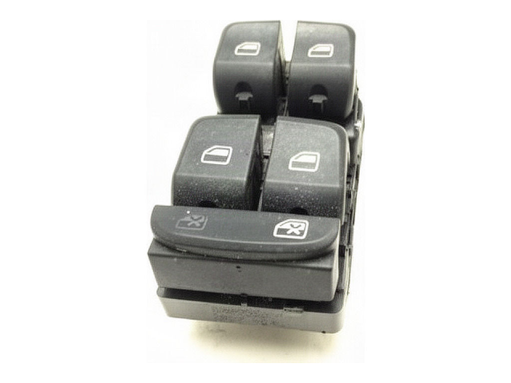 [STARK-941842] Interruptor de elevalunas Audi Q3 (8UB, 8UG) 2011-2018