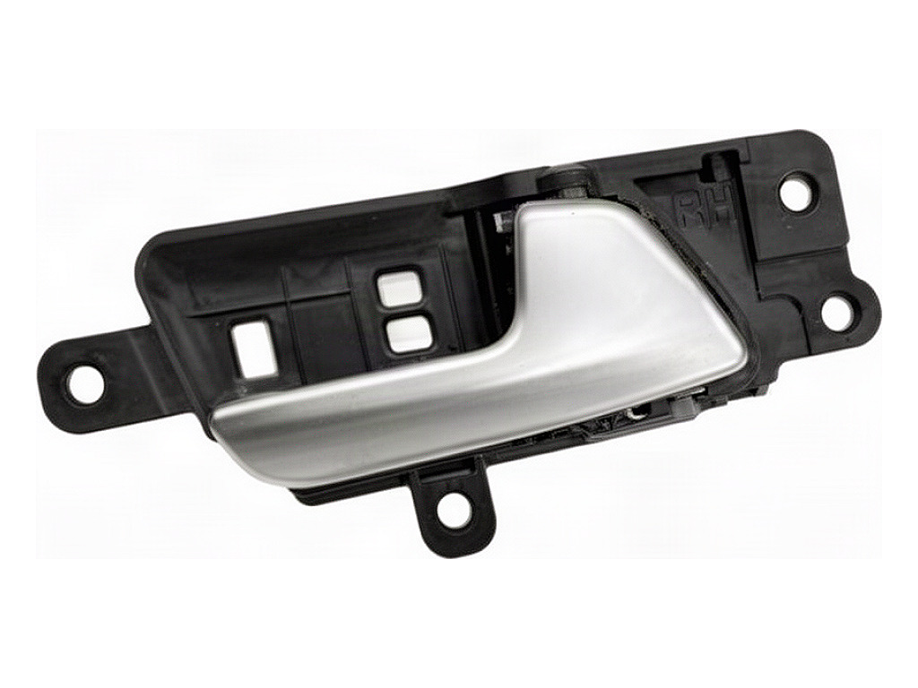 [STARK-942895] Tirador interior de puerta delantero derecho KIA Sportage IV (QL, QLE) 2015-2022