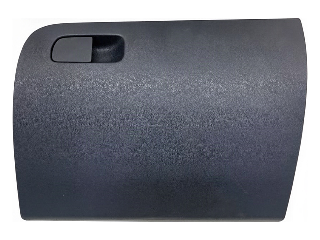 [STARK-943024] Guante portaobjetos SKODA Octavia III Combi (5E5, 5E6) 2012-2022