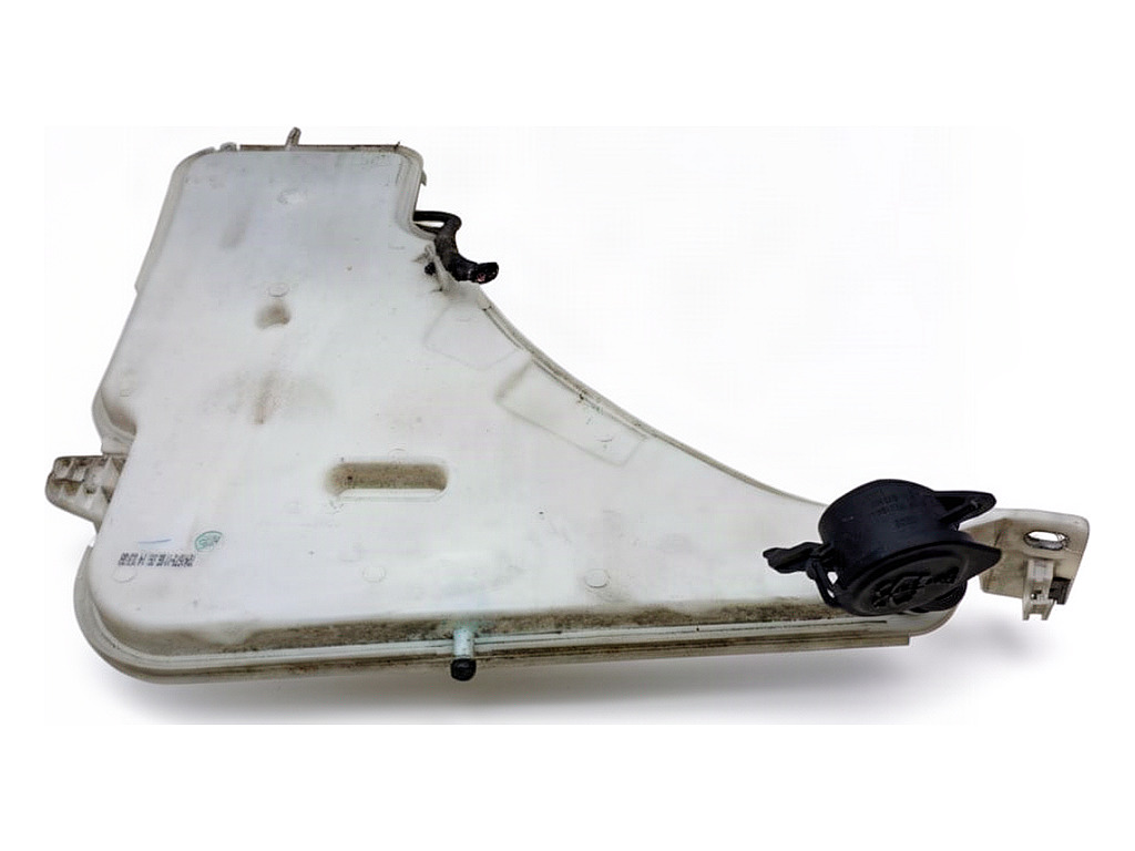 [STARK-943119] Depósito de líquido limpiaparabrisas BMW Serie 1 (F21) 1.6 16V 75 kW 2011-2022