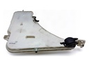 Depósito de líquido limpiaparabrisas BMW Serie 1 (F21) 1.6 16V 75 kW 2011-2022