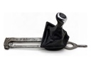 Palanca de cambios BMW Serie 1 (F21) 2011-2022