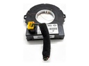 Sensor de ángulo de dirección HYUNDAI TUCSON (TL, TLE) 2015-2022