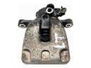Pinza de freno trasera izquierda SKODA OCTAVIA III Combi (5E5, 5E6) 2012-2022