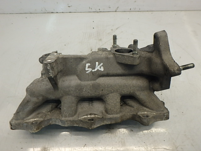 [MTD-103217] Colector de admisión Honda Civic VIII 2.2 CTDi N22A2