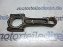 Biela BMW E46 320 Cd td 2.0 diésel M47D20 204D4 110 kW