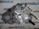 Tapa delantera Ford Mondeo IV 1.8 TDCI QYBA 125 CV 1S4Q-6K011AA