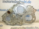 Tapa delantera Ford Mondeo IV 1.8 TDCi QYBA 1S4Q-6K011-AA
